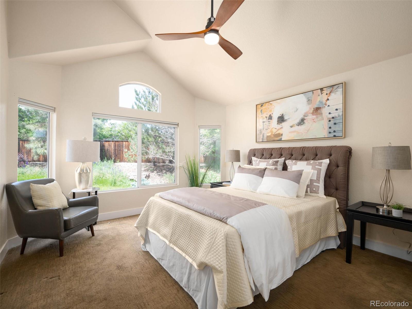 12785 Dexter Court