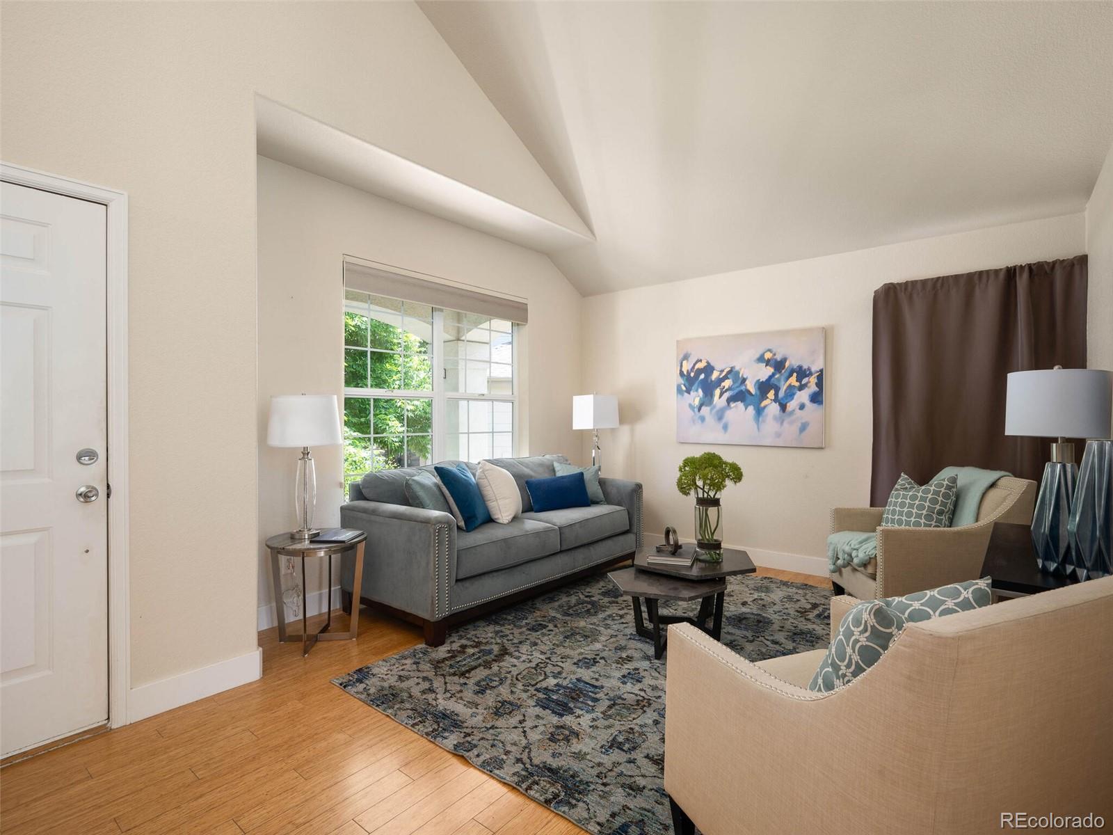 12785 Dexter Court
