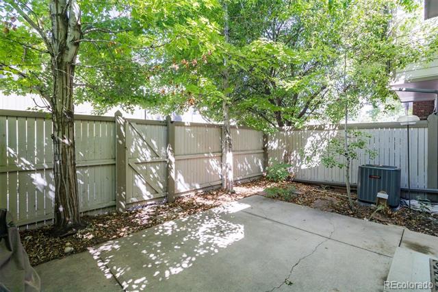 7900 W Layton Avenue Unit: 805