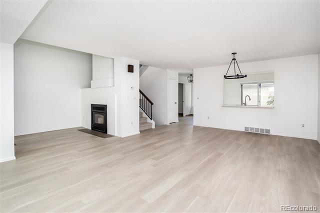 7900 W Layton Avenue Unit: 805