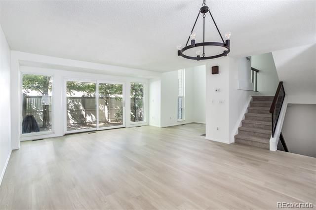 7900 W Layton Avenue Unit: 805