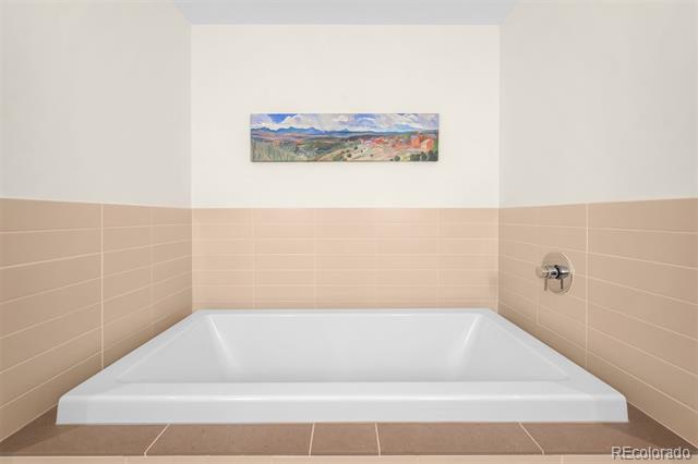1620 Little Raven Street Unit: 109