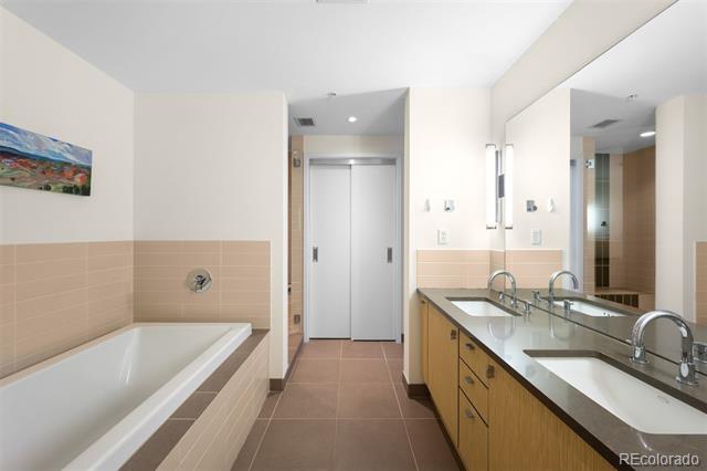 1620 Little Raven Street Unit: 109