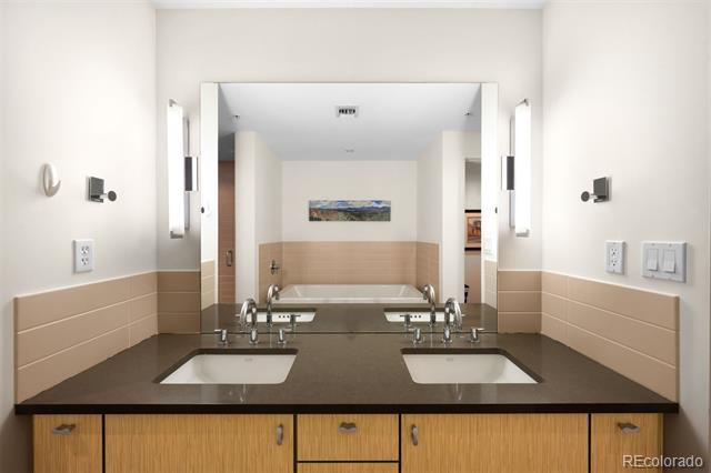 1620 Little Raven Street Unit: 109