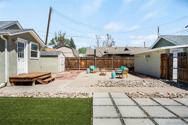 4876 Stuart Street