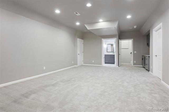 23130 E Del Norte Circle