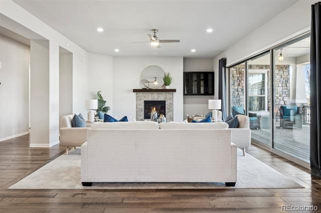 23130 E Del Norte Circle