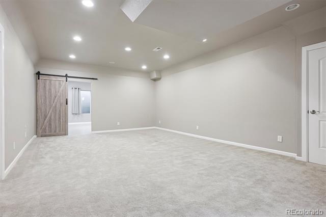 23130 E Del Norte Circle