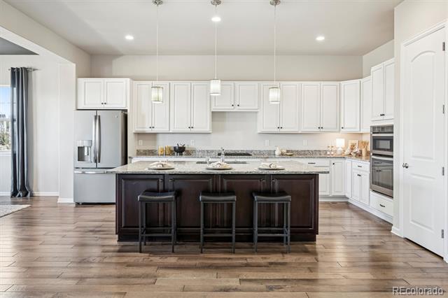 23130 E Del Norte Circle
