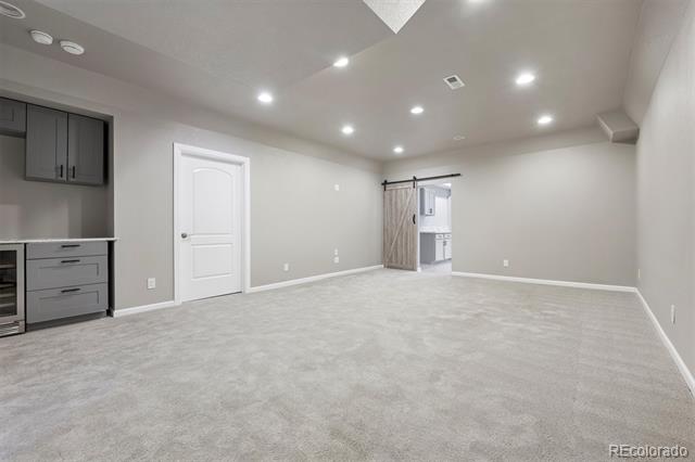 23130 E Del Norte Circle