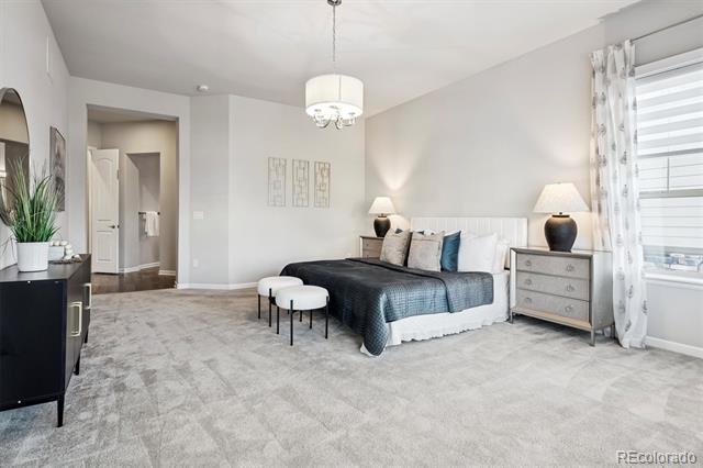 23130 E Del Norte Circle