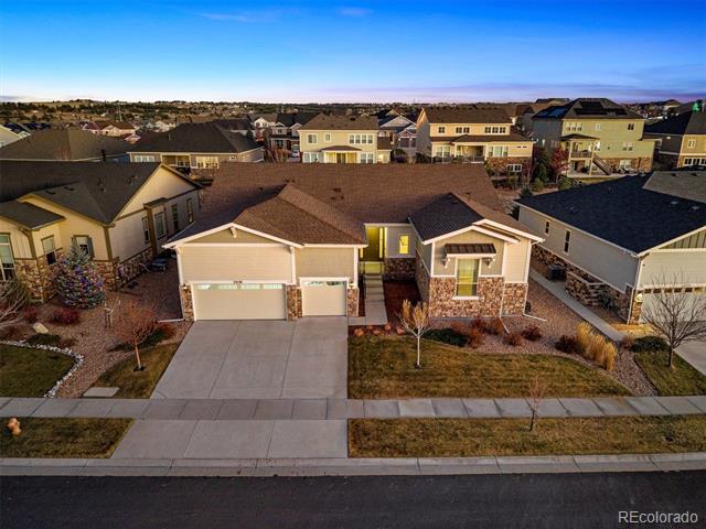 23130 E Del Norte Circle