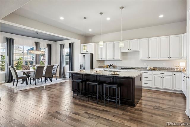 23130 E Del Norte Circle