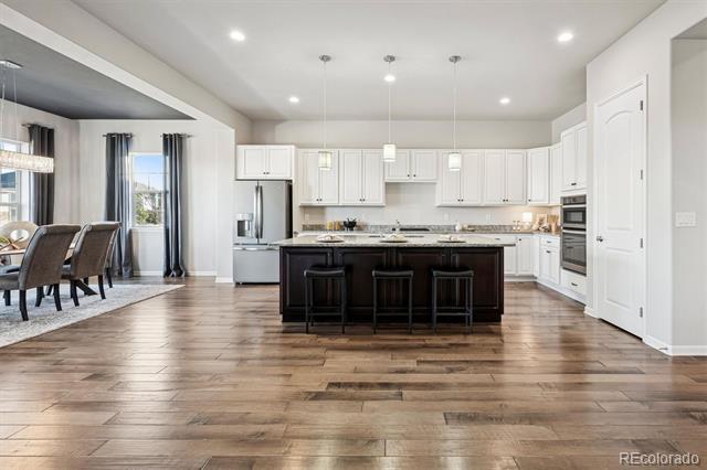 23130 E Del Norte Circle