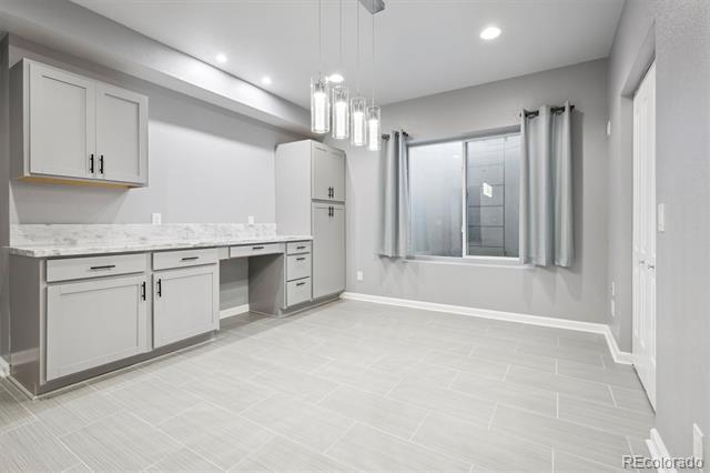 23130 E Del Norte Circle