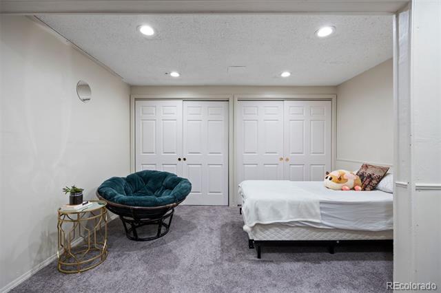 3420 S Nucla Way