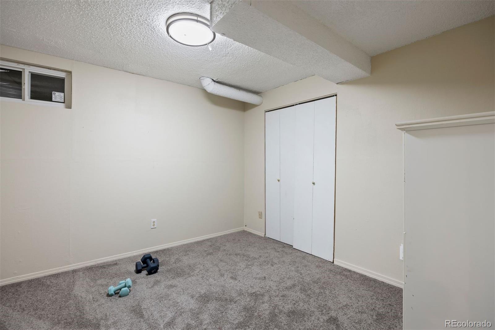 3420 S Nucla Way
