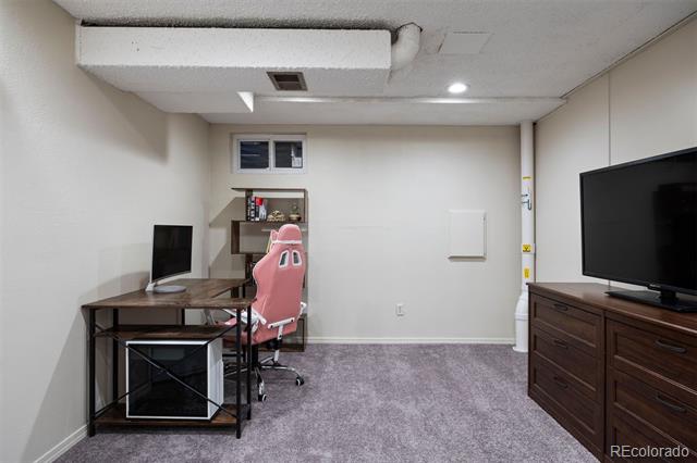 3420 S Nucla Way