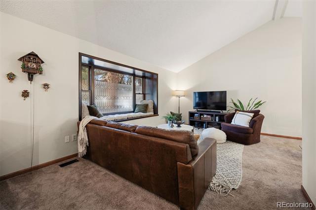3420 S Nucla Way