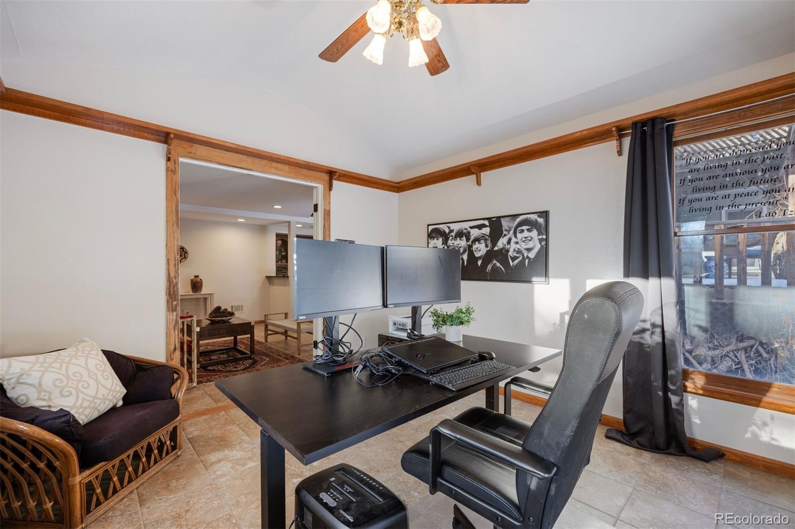 3420 S Nucla Way