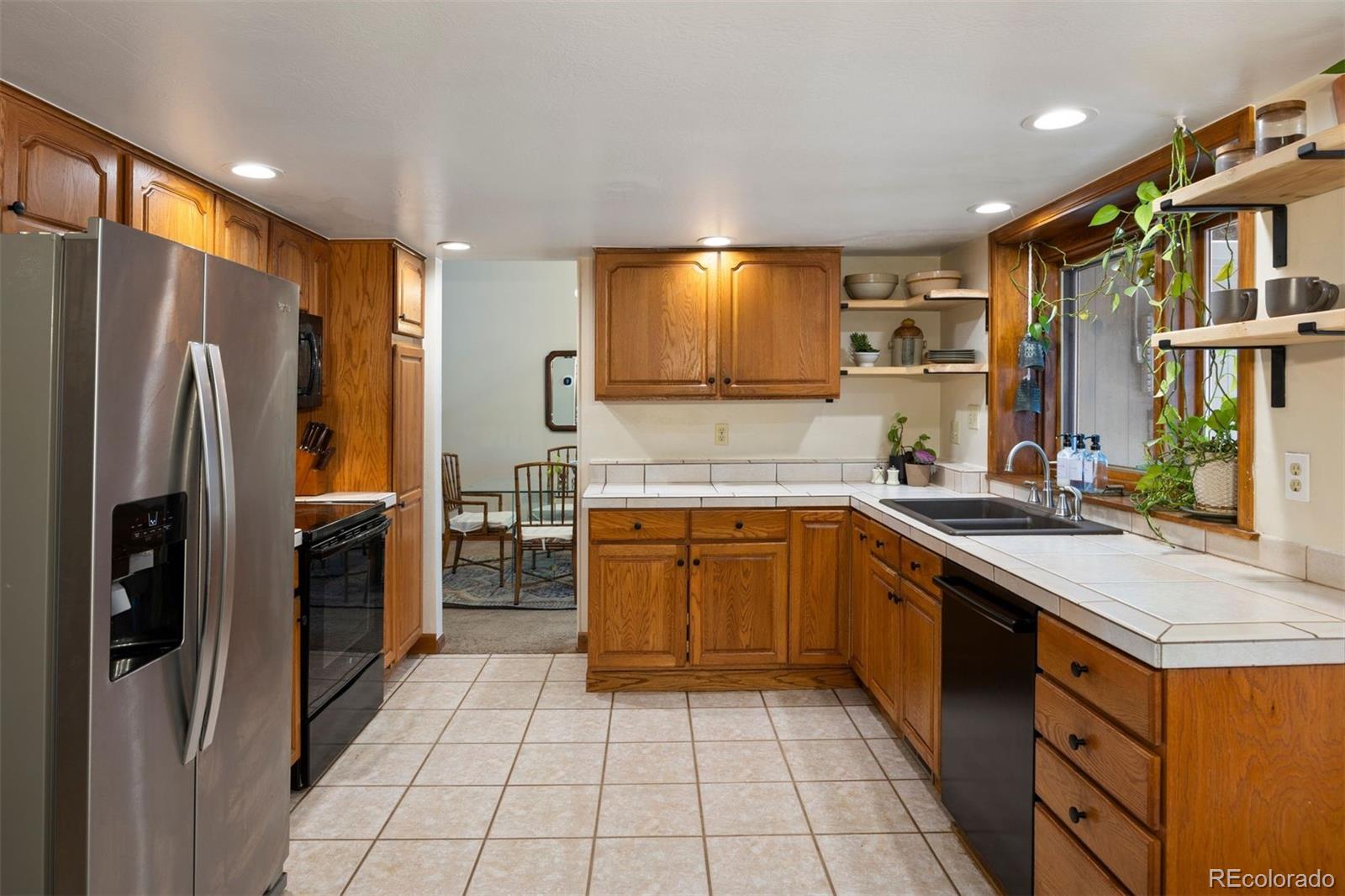 3420 S Nucla Way