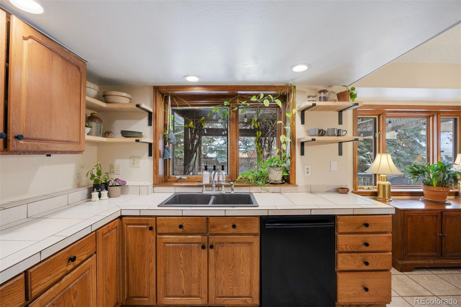 3420 S Nucla Way