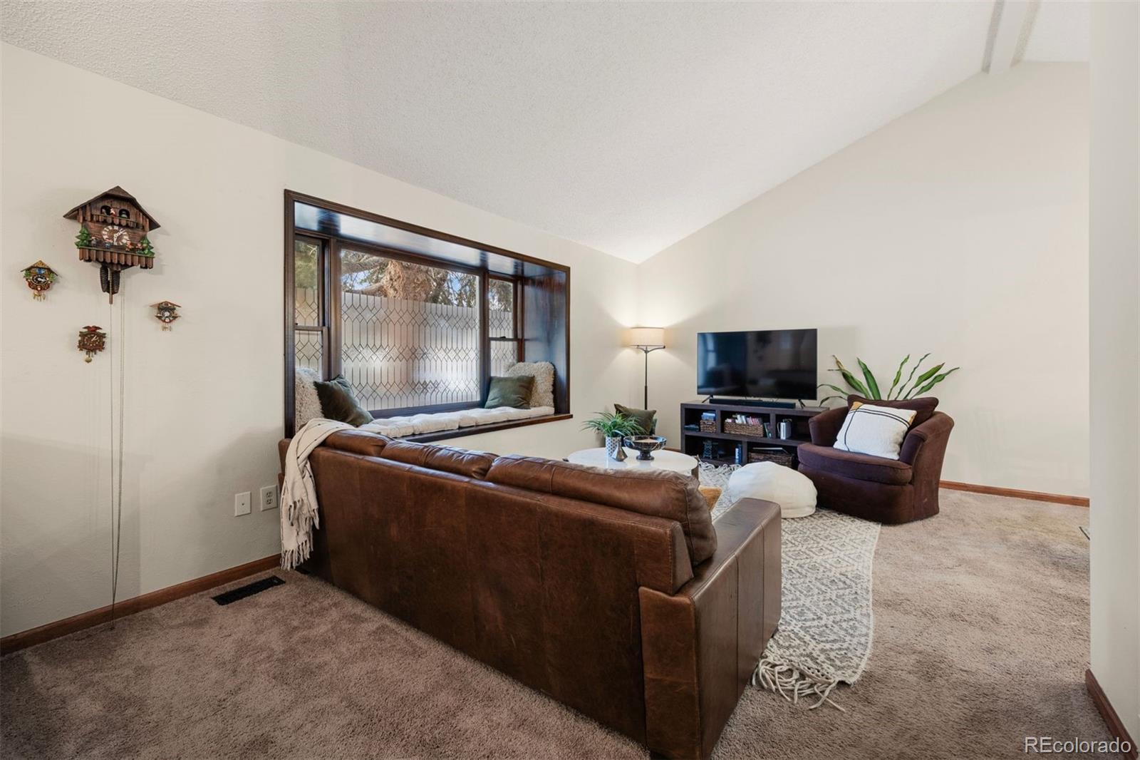 3420 S Nucla Way