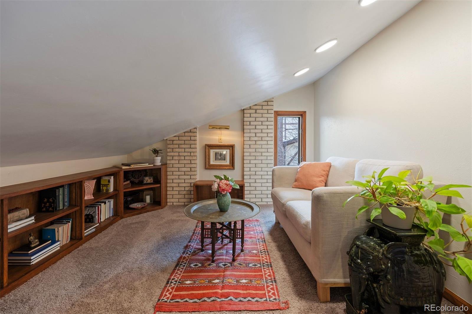 3420 S Nucla Way