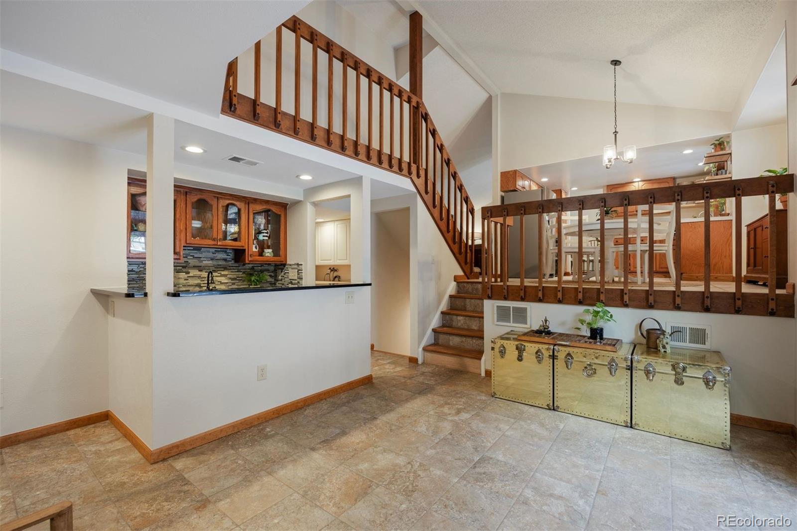 3420 S Nucla Way
