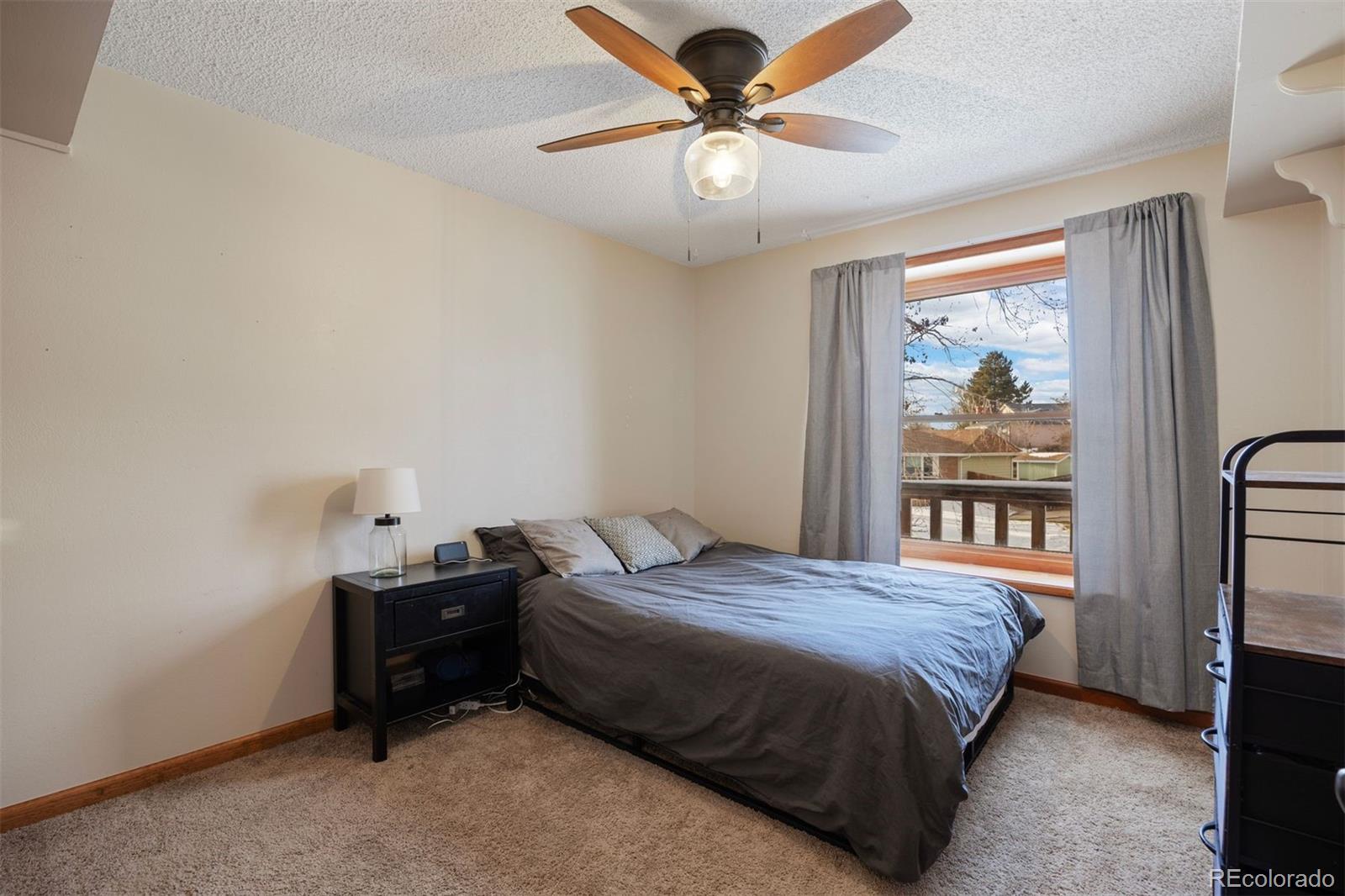 3420 S Nucla Way