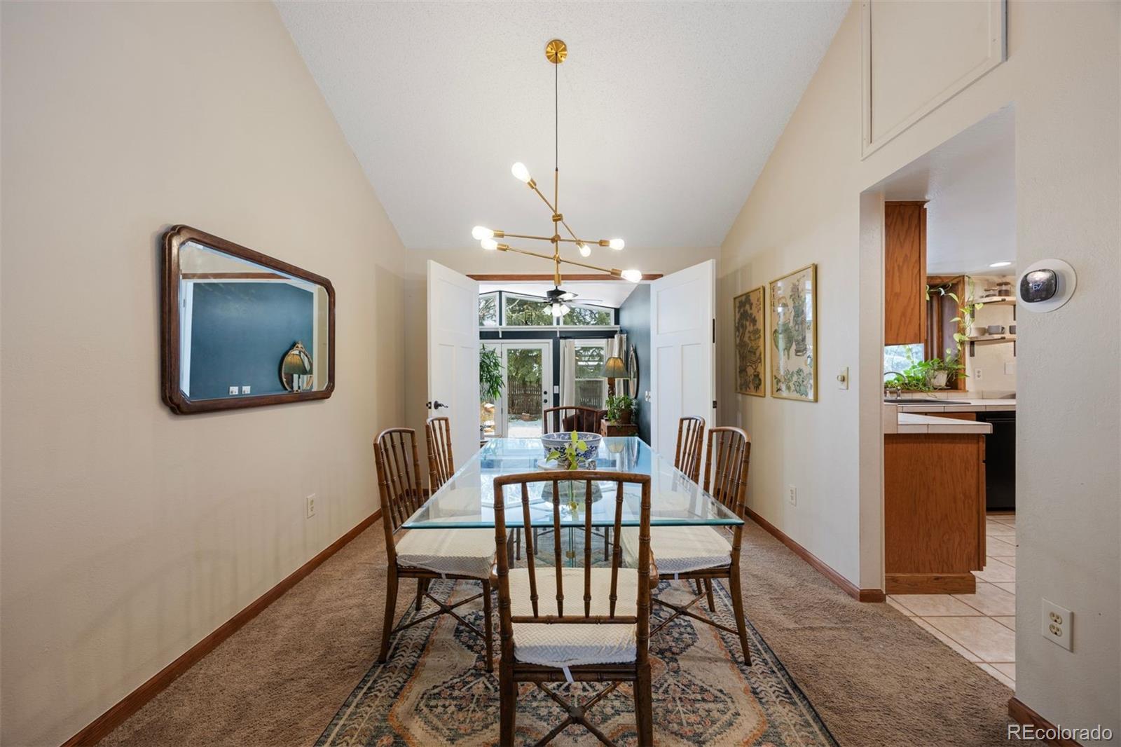 3420 S Nucla Way