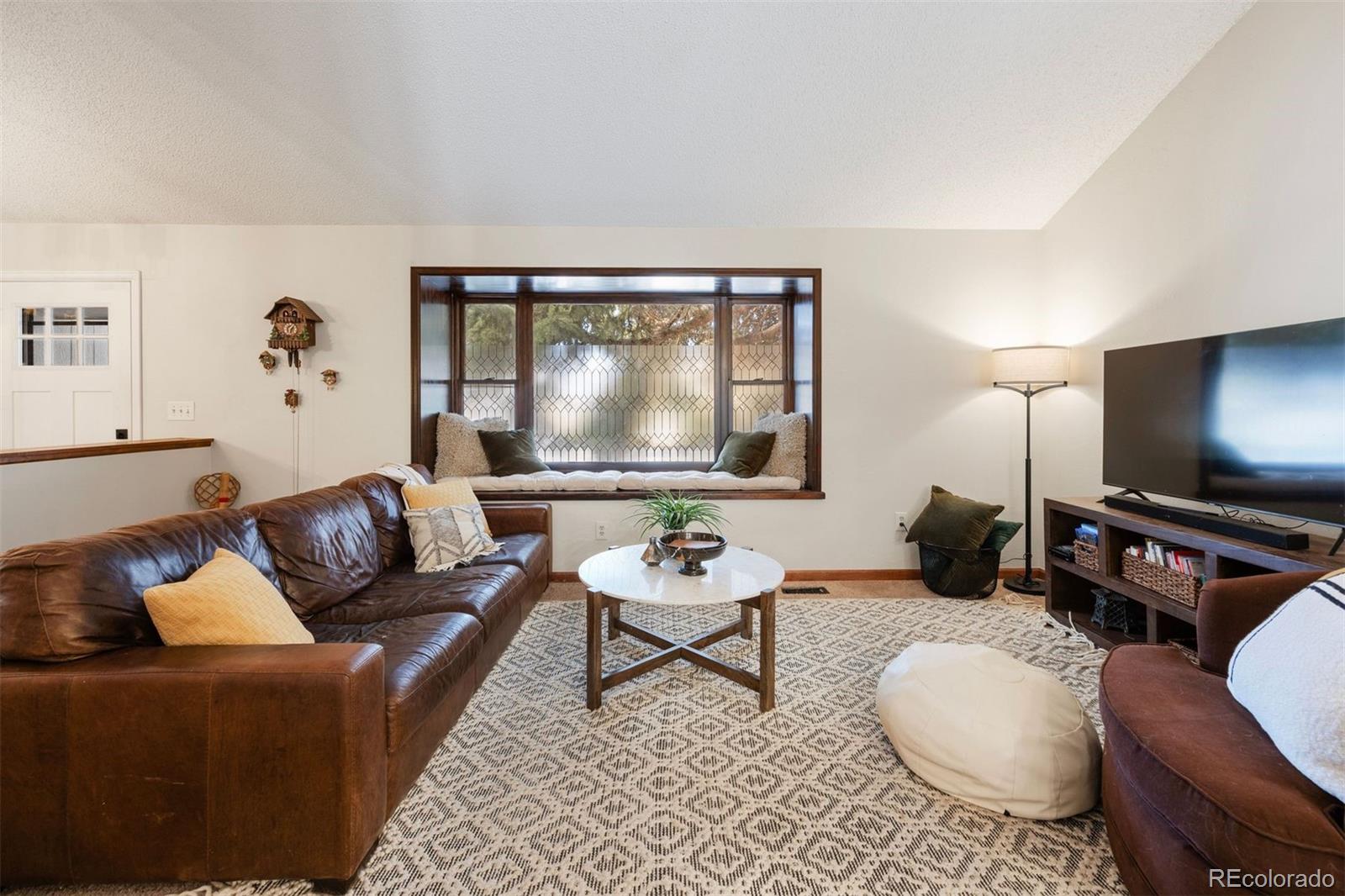 3420 S Nucla Way