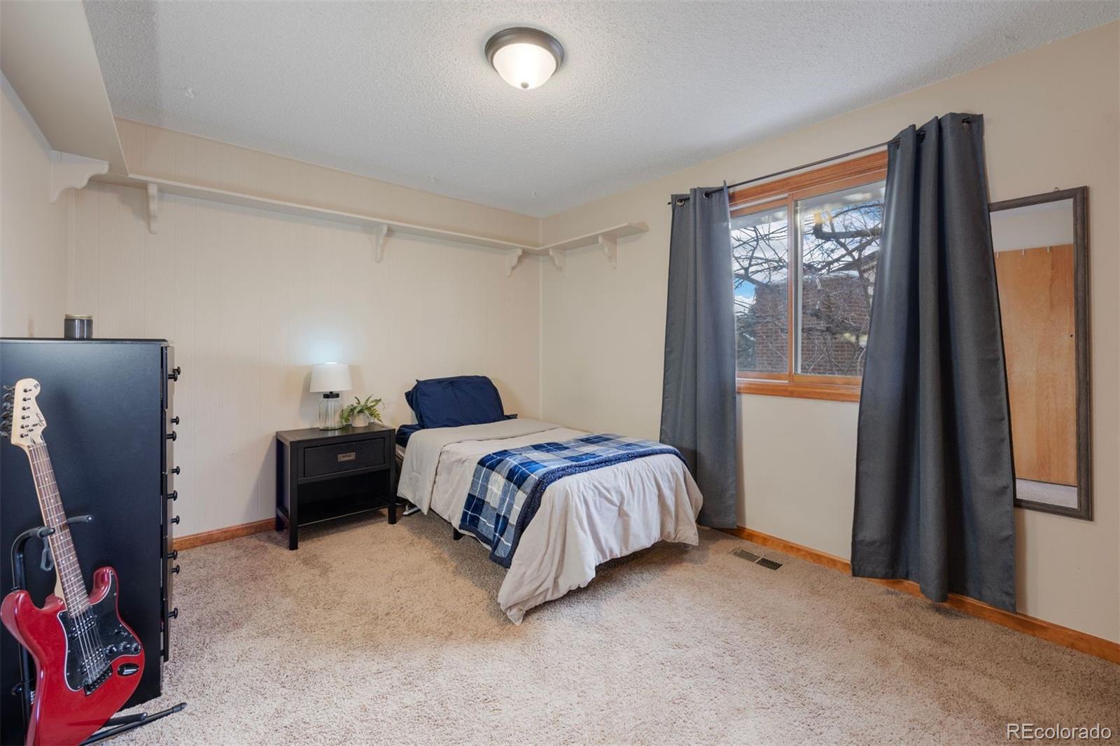 3420 S Nucla Way