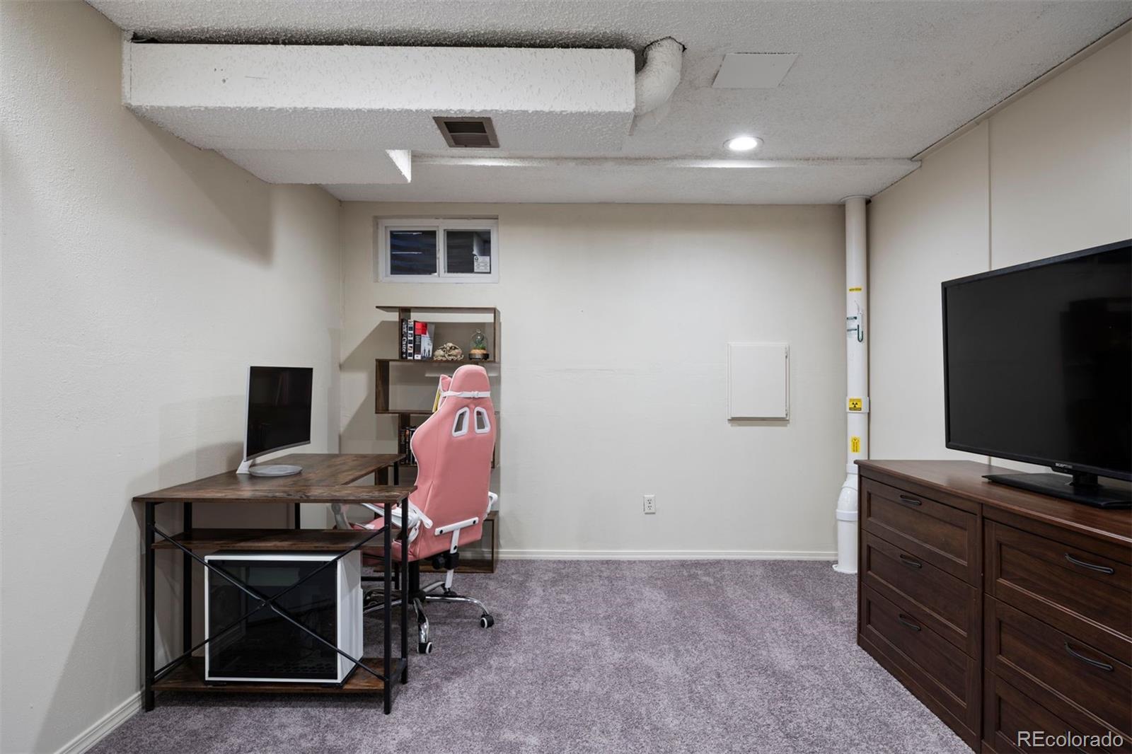 3420 S Nucla Way