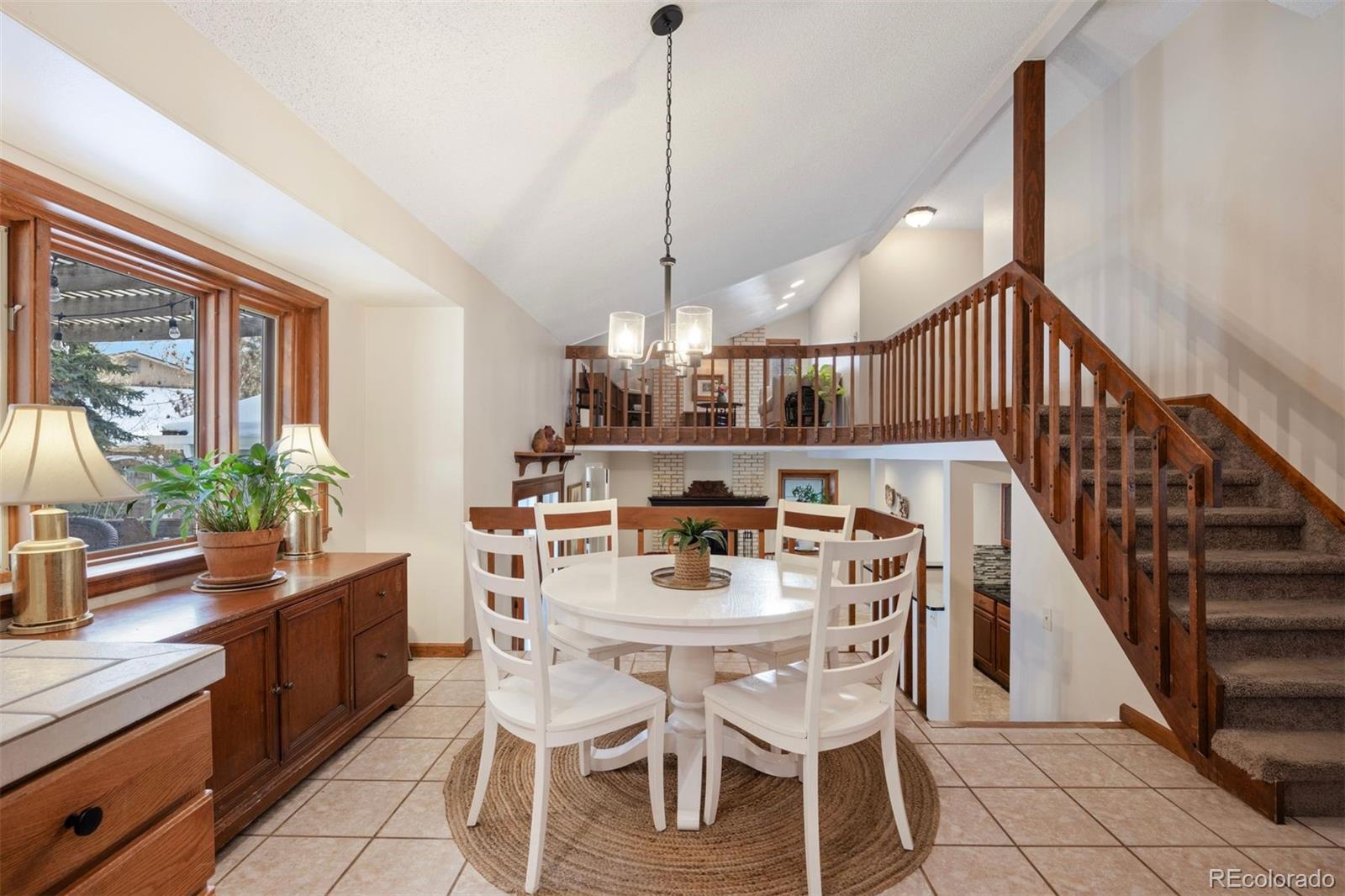 3420 S Nucla Way
