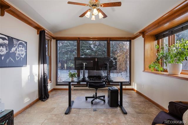 3420 S Nucla Way
