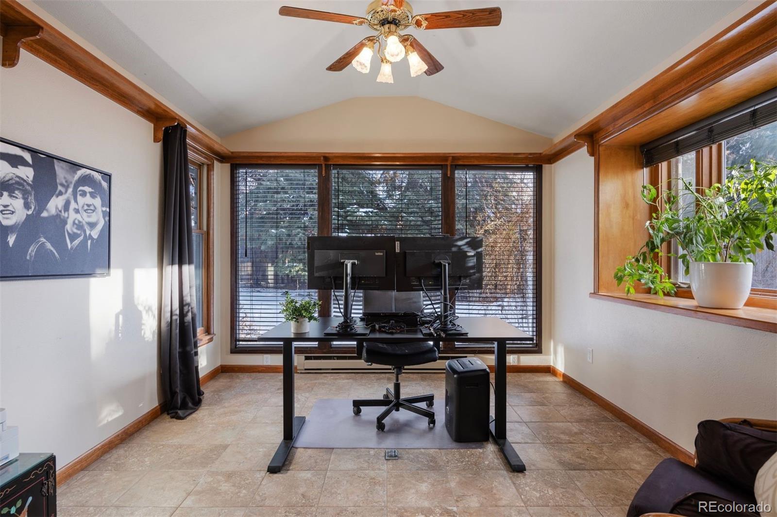 3420 S Nucla Way