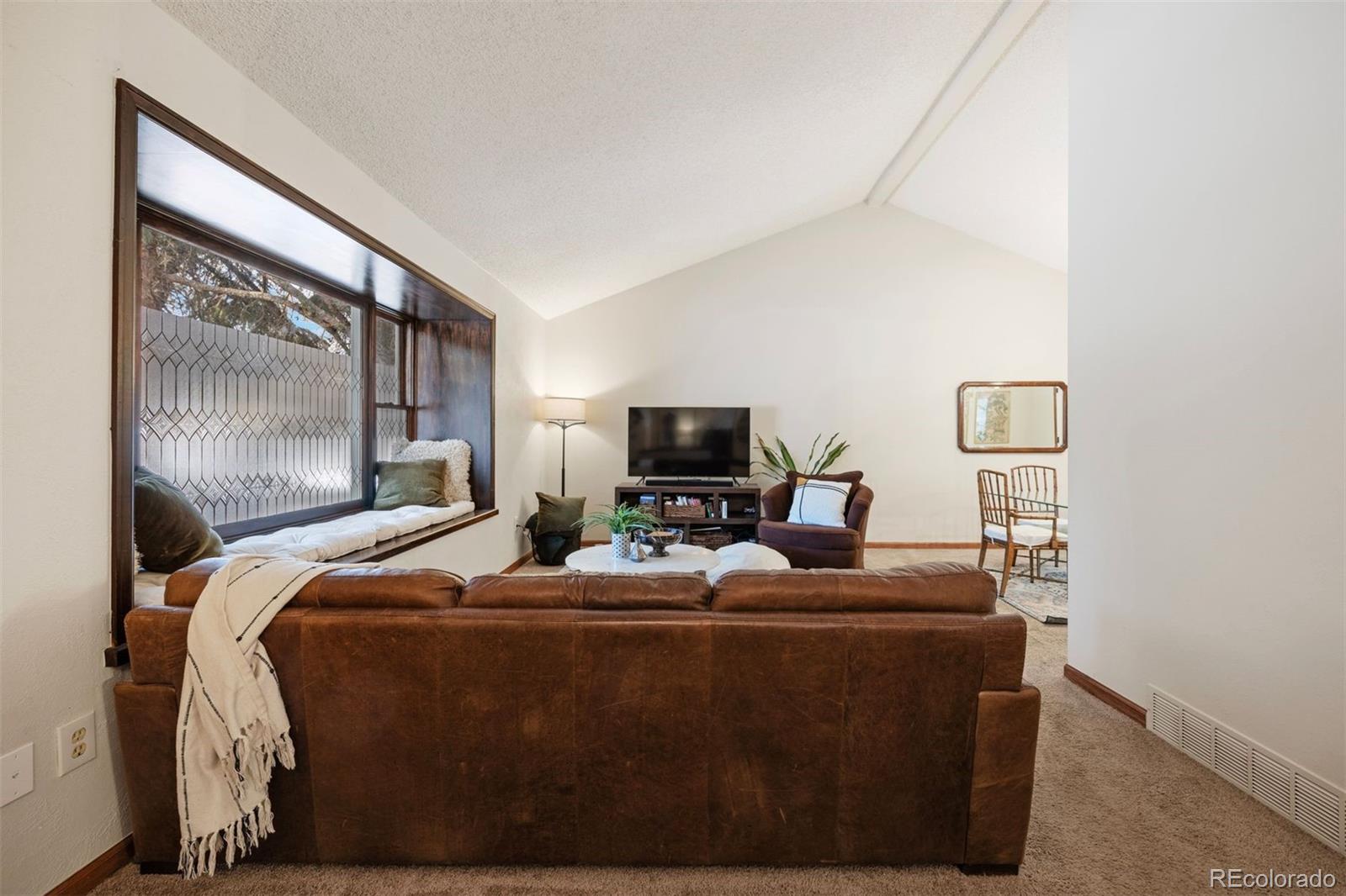 3420 S Nucla Way