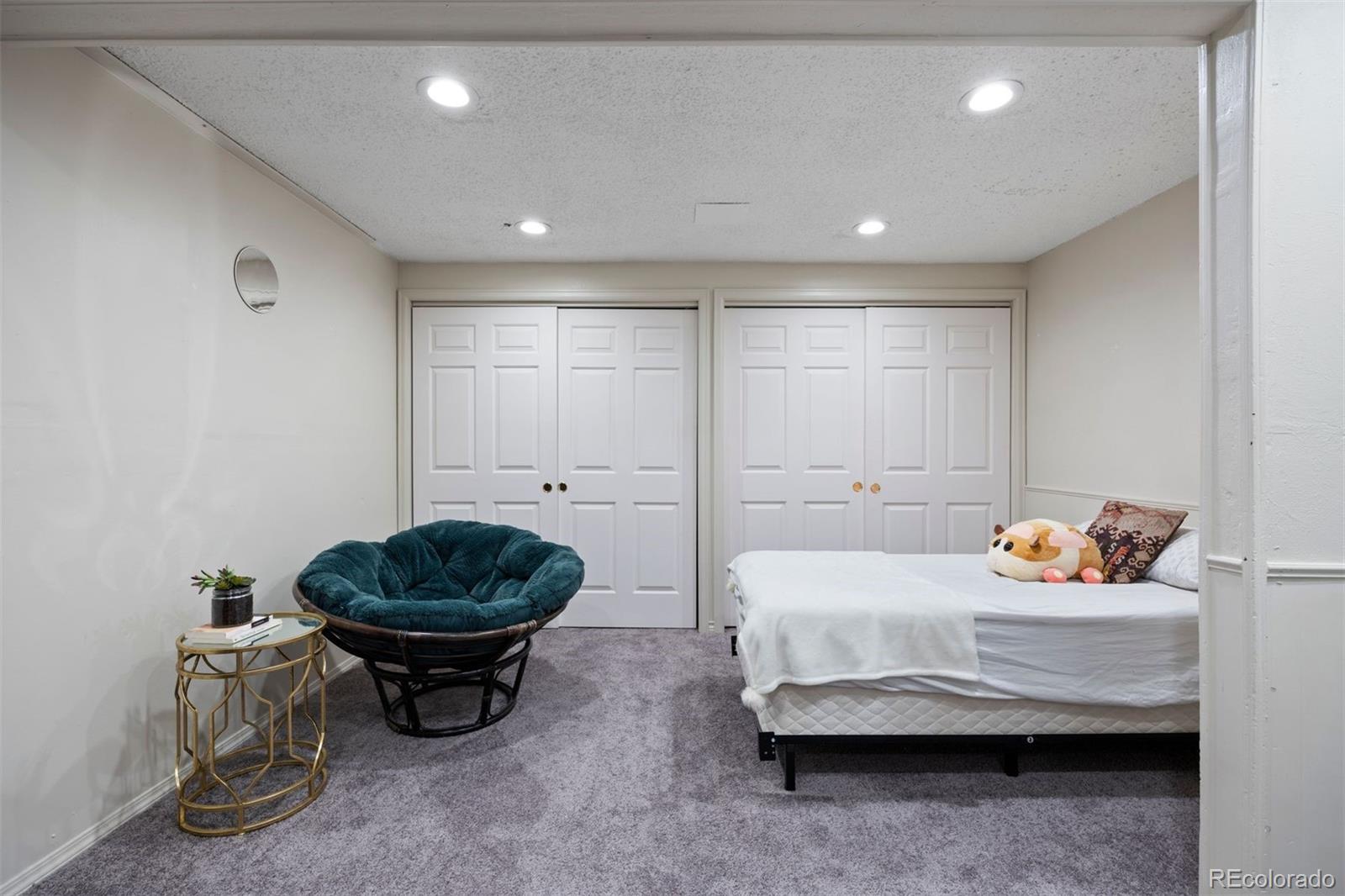 3420 S Nucla Way