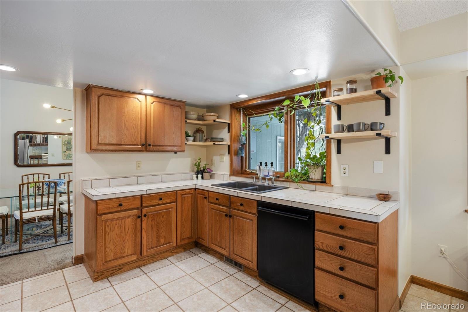 3420 S Nucla Way