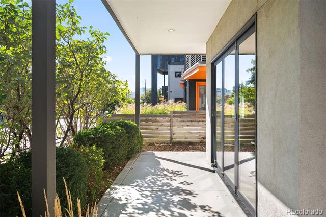3459 Navajo Street
