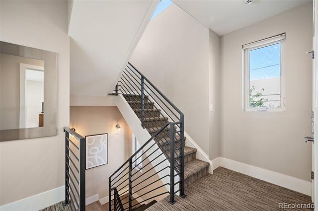 3459 Navajo Street