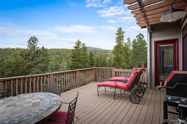 1055 Divide View Drive