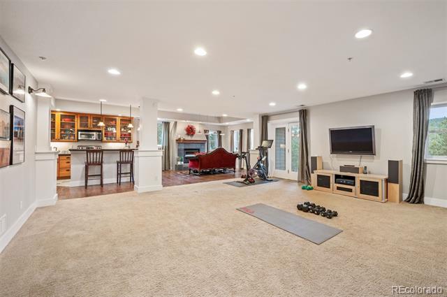 1055 Divide View Drive