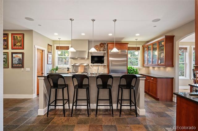 1055 Divide View Drive