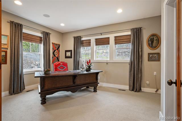 1055 Divide View Drive
