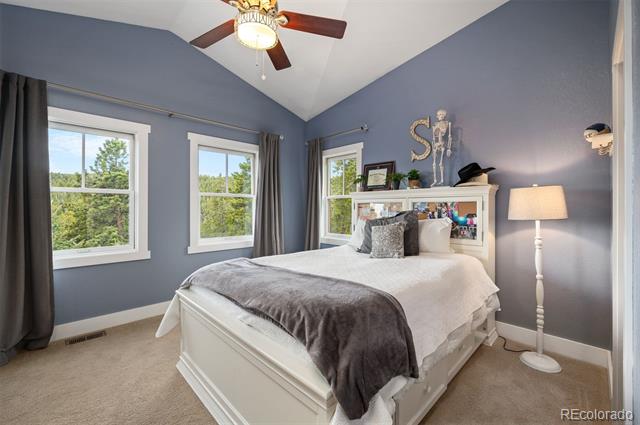 1055 Divide View Drive