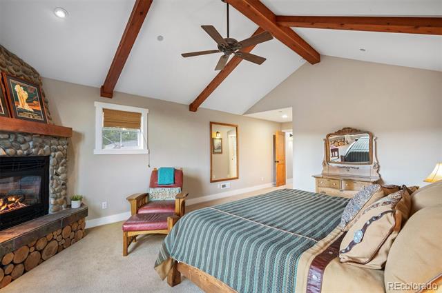 1055 Divide View Drive