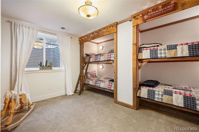 1055 Divide View Drive