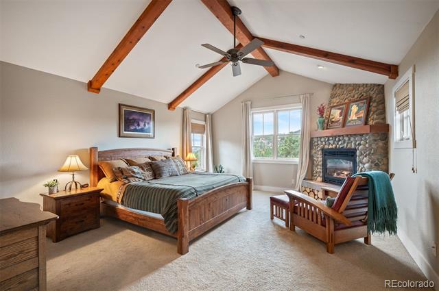 1055 Divide View Drive